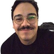 Profesor de composición y producción musical con más de 7 años de experiencia trabajando en proyectos musicales como álbumes y singles